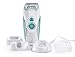 Produktbild Braun Silk-épil 7 7891 kabelloser Wet & Dry Epilierer mit 3 Aufsätzen