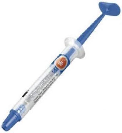 Kit C/2 Clareador Whiteness Perfect 16% Clareamento Original