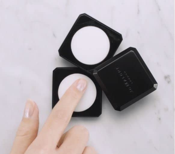 JO MALONE ソリッドパフュームset フレグランス コンバイニング TM パレット｜Jo MALONE LONDONの