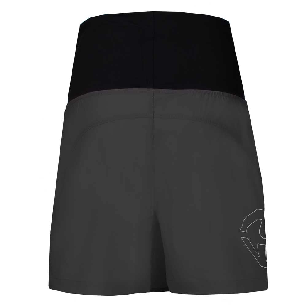 Rock Experience - Lisa 2.0, Pantaloni Sportivi Donna