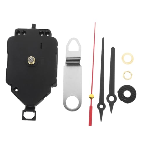 POPETPOP 1 Zbg v[ugZbg NbNUqbh 