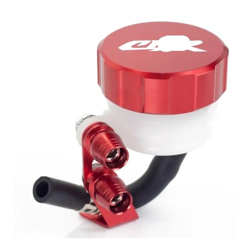 Bouchon réservoir liquide frein moto pour stopper les fuites CBR 900RR