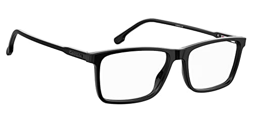 Image of Carrera Men's 225 Rectangular Prescription Eyewear Frames