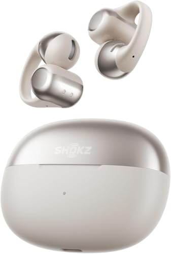Amazon.co.jp: SHOKZ: 商品一覧