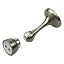 Antique Brass