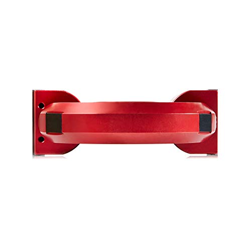 Miniatura 6 de Amana Tool - Chaflán Adj. de 4.724 in -45 T0 +45 (61304), grado industrial