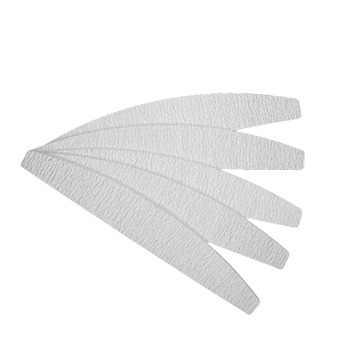 NOLITOY DF̃lCt@C e lCl lCTfBOubN ܂₷obt@[ v̒܂₷ Grey