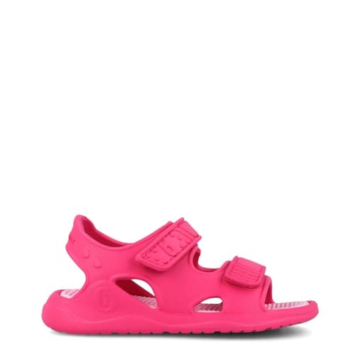 Biomecanics 262295 SandaleFille idéale pour la plage et les jeux de piscine