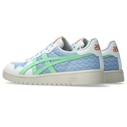 Image of ASICS Unisex Japan S Sportstyle Shoes