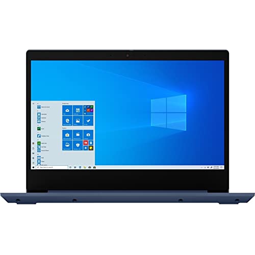 Lenovo-IdeaPad-3-Laptop-140-FHD-Display-Intel-Core-i3-1005G1-4GB-RAM-128GB-Storage-Windows-11-S