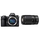 【セット買い】 Nikon �