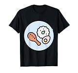 Wirklich wie Nasi Lemak T-Shirt