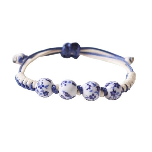 �X�^�C���b�V���ȃZ���~�b�N�r�[�Y�́A�`���ƌ���I�ȃf�U�C���̃u�����h�ŁA�Ɠ��̃t�@�b�V�����X�e�[�g�����g��񋟂��܂��B