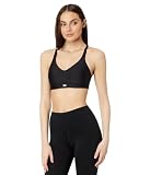 Under Armour Reggiseno Sportivo Infinity Low Impact da Donna (Coppa D-DD)