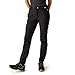 Produktbild Regatta Mountain Zip Off Wanderhose für Damen mit Isoflex-Gewebe, perfekt zum Wandern, Spazierengehen und für Outdoor-Aktivitäten