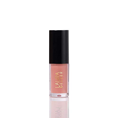 LAURA GELLER NEW YORK Treat-n-Go Tinted Non-Stick Hydrating Lip O...