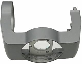 Accessories Genuine Gimbal Yaw/Roll/Lower Arm/Bracket Limit Cover for DJI Mavic Air 2S Gimbal Camera (Color : Roll Arm New)