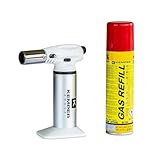 cartouche eau frigo americain lg SECURITE POUR ENFANTS KIT CHALUMEAU DE CUISINE AVEC CARTOUCHE BUTANE REF .10051