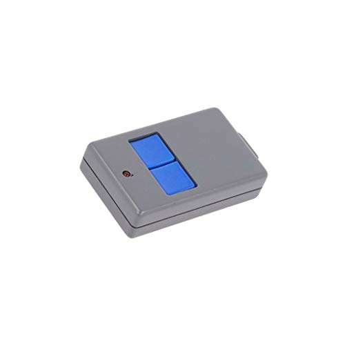 Module RF émetteur AM ASK 433,92MHz 12V 10mA carte électronique AUREL