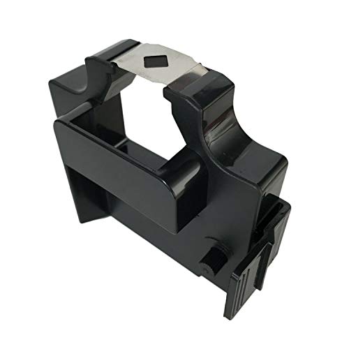 Cinta de impresora 382C1056906 para Fuji Frontier 550 y 500 4
