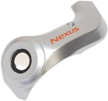 Amazon ブリヂストン シフトレバー用カバー シマノ３段変速シフトレバーsl 3s42用bridgestone Sl 3s42 注文番号 P4670 シルバー S Sl 3s42 P4670 ブリヂストン Bridgestone シフトレバー