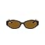 Dark Brown/Dark Brown Polarized