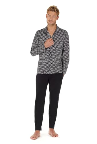 Vince Long Sleepwear