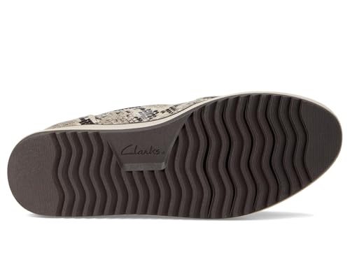 Image of Clarks Women's Zylah May Loafer
