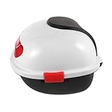 Baule universale per scooter: questo contenitore impedisce efficacemente all'acqua piovana di entrare e danneggiare gli oggetti riposti, porta scooter