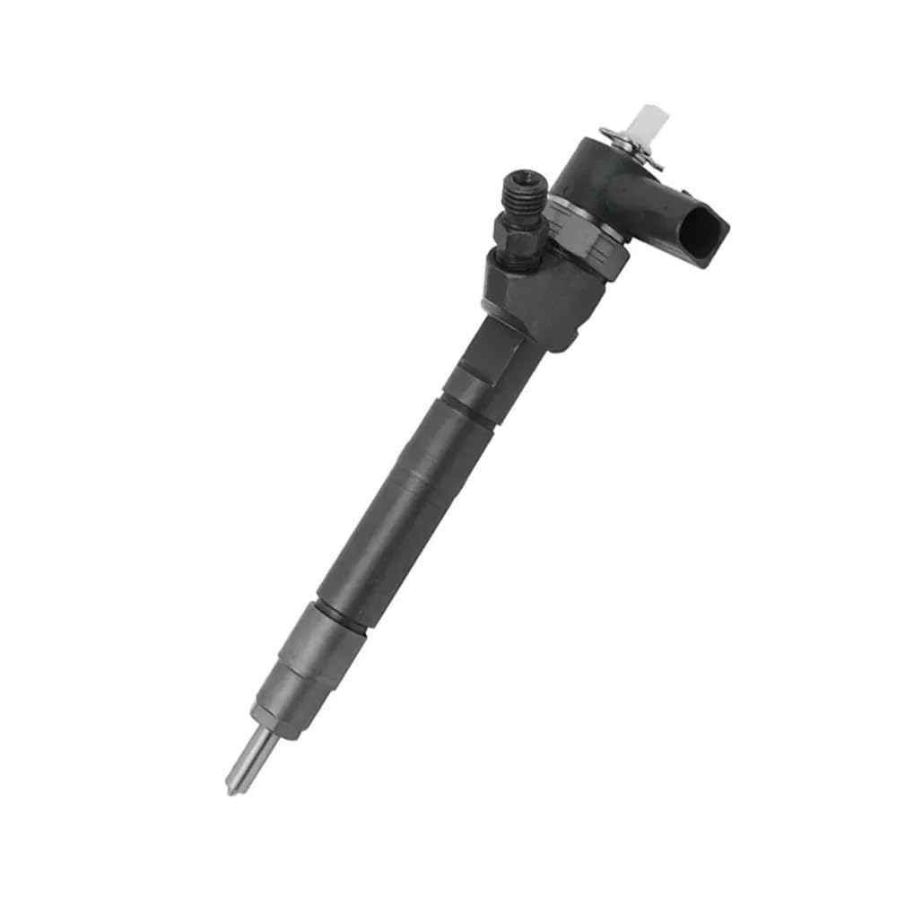 Hsugftmz One Color 0445110069 Diesel Fuel Injector 6110700887 A6110700887 For V-Class 2.2 2.7 Cdi