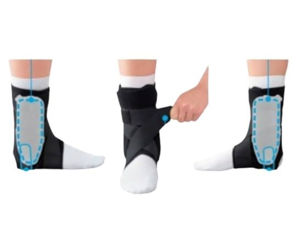 コロ助 Amazon.co.jp: シグマックス ギプス包帯 ハイブリッドシーネ