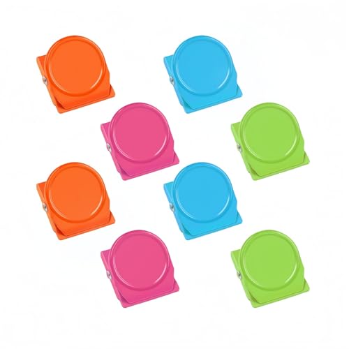 zCg }OlbgNbv   ①ɗp 8Zbg zCg{[hLrlbgɓ\t ʐ^⃁ێ XeXX`[ ~ \\f Lb`  ItBX bJ[[ ɕ֗ (24 Pcs,}`