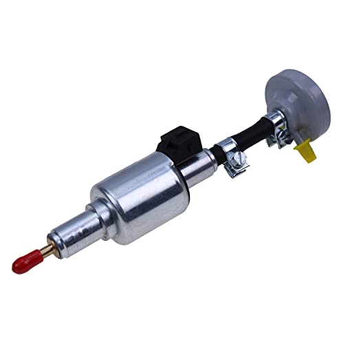 Amazon Best Sellers Best Automotive Replacement Auxiliary Heater & AC