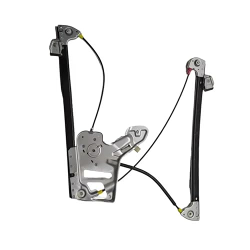 Lève-vitre avant droit pour Range Rover L322 2003-2009 CUH500220