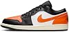 Nike Air Jordan 1 Retro Low OG Zapatillas para Hombre 2