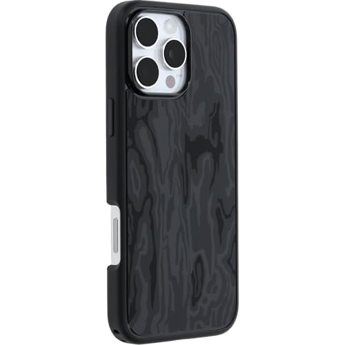 Coque iPhone 16 Pro Max OtterBox Symmetry MagSafe évite rayures écran photo - 4