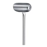 Zoom IMG-1 cryfokt pistola per malta addensata Zoom IMG-1 cryfokt pistola per malta addensata