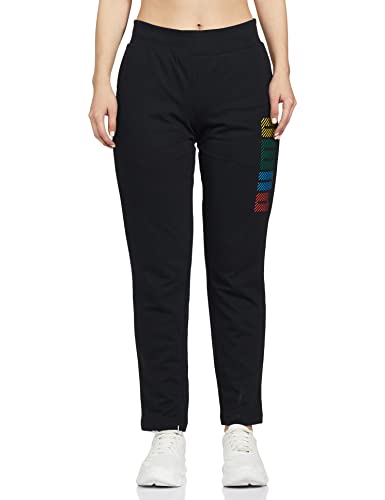 Image of Puma Women Pants