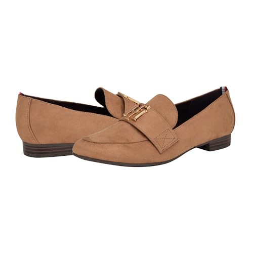 Image of Tommy Hilfiger Women's Cyndia