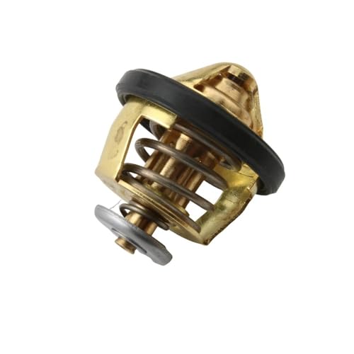 Thermostat Rambla 125 bloqué ? Découvrez nos pièces de rechange pour moteurs GP1 250cc 300cc 4T