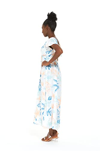 Image of Hawaii Hangover Family Matching Hawaiian Clothes, Sandy Beach | Family matching Hawaiian outfits, Sandy Beach, lightweight rayon, machine washable, tropical print, luaus, cruises