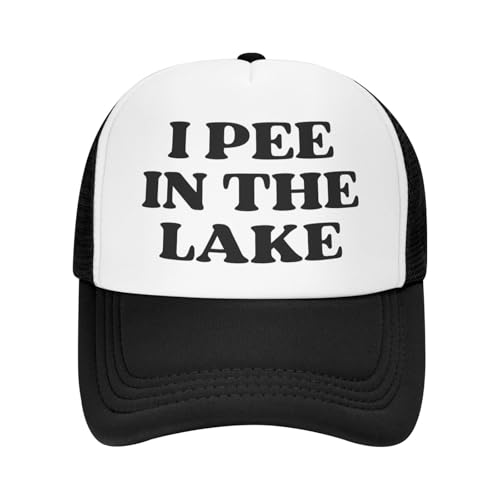 Ein verrückter Tag in New York - Mehr Infos/Bestellen