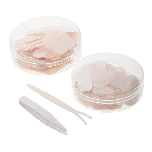 VILLFUL 2 ?  Rȓd܂Ԃ`pACe[v hʋCf ܂Ԃ݈グ L߂ŉK g