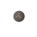 Produktbild Backupower Ersatz Akku CP1254 A3 3.7V 60mAh Earphone Battery Kompatibel mit PRO Varta Batterie