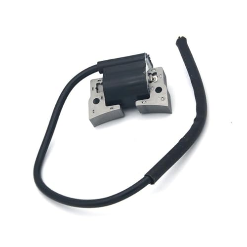 Bobine d'allumage 21121-2067 FE350D GE4000A pièce moteur thermique