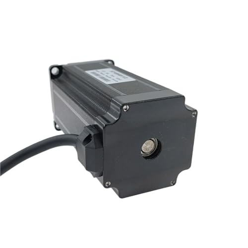 Moteur pas à pas 57BYG anti-perte de pas pour imprimante 3D