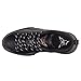 PUMA Womens X Mayze Flutur Lace Up Platform Sneakers Shoes Casual - Black - Size 6 M