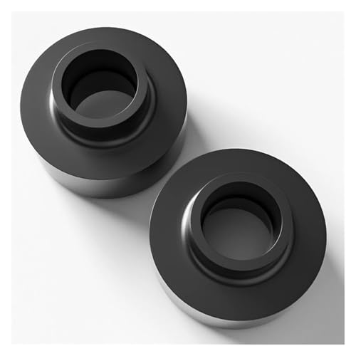 Entretoise de roue pour Jetour T2 pour vos sorties outdoor - 3