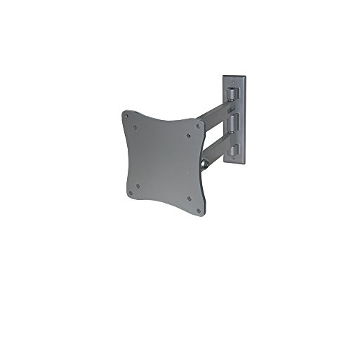 Preisvergleich Produktbild NewStar TV Monitor Wandhalterung FPMA-W820 10-27 12KG