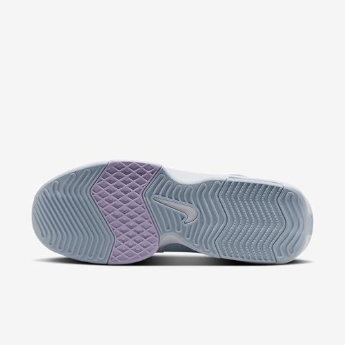 Image of Nike Lebron Witness VIII Men's Basketball Shoes
